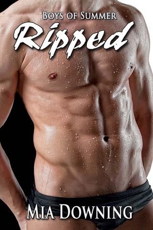 Ripped