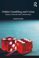 Online Gambling and Crime
