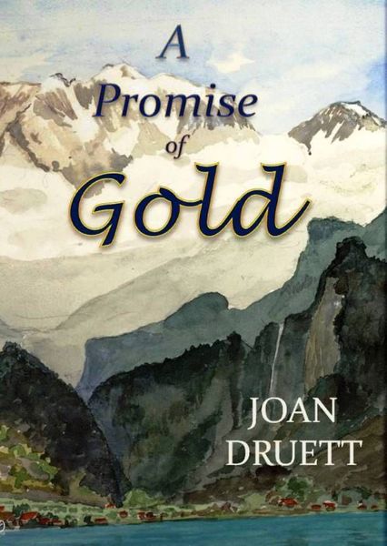 A Promise of Gold