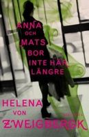 Anna och Mats bor inte här längre