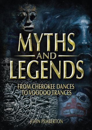 Myths and Legends