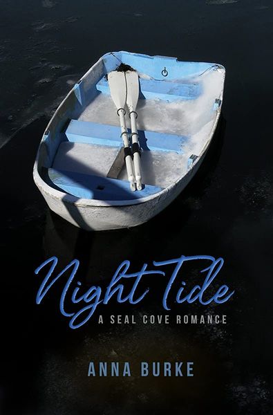 Night Tide