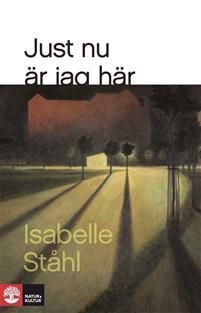 Just nu är jag här