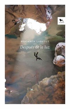 Después de la luz