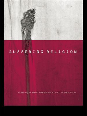 Suffering Religion