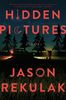 Hidden Pictures
