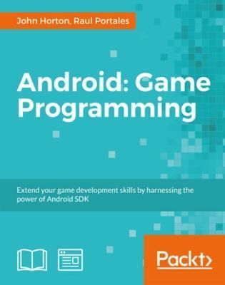 Android: Game Programming