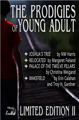 Prodigies of Young Adult