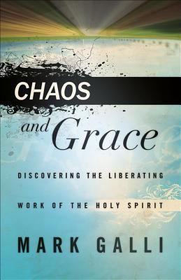 Chaos and Grace