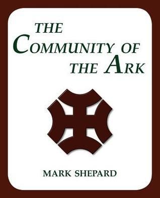 The Community of the Ark