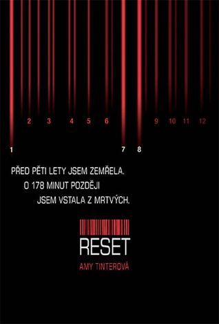 Reset
