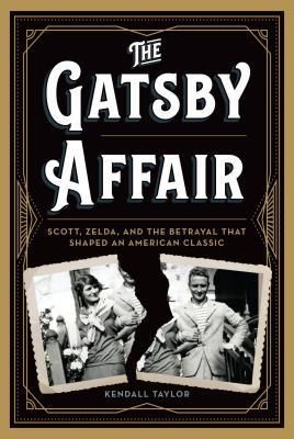 The Gatsby Affair