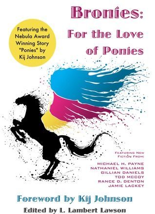 Bronies