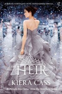 The Heir