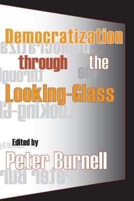 Democratization Through the Looking-glass