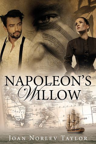 Napoleon's Willow