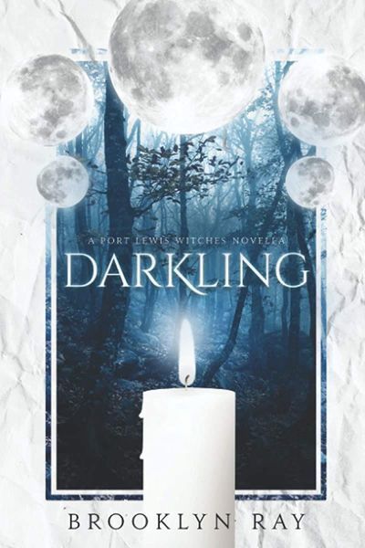 Darkling