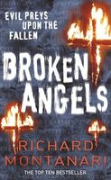Broken Angels