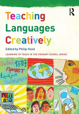 Teaching Languages Creatively