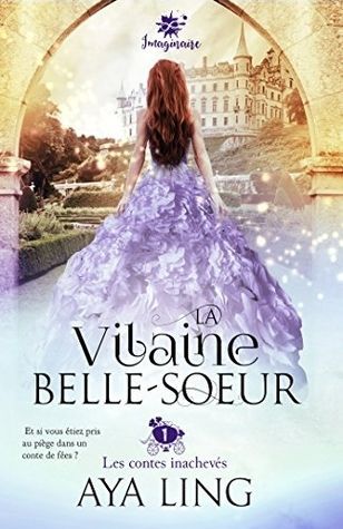 La vilaine belle-sœur