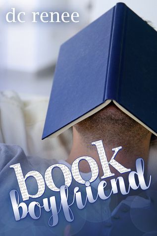 Book Boyfriend