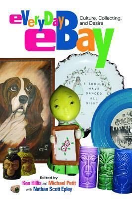 Everyday eBay