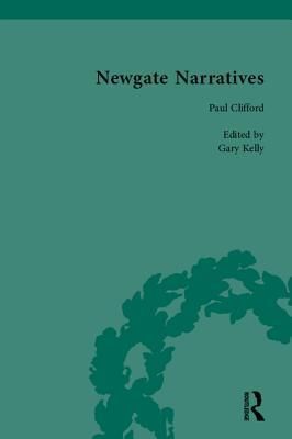 Newgate Narratives