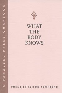 What the Body Knows