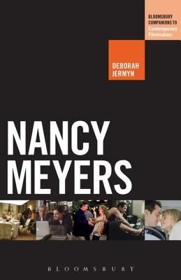 Nancy Meyers