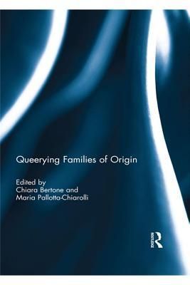 Queerying Families of Origin