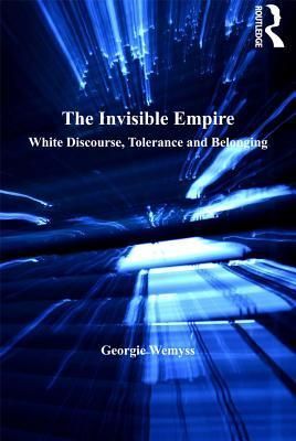 The Invisible Empire