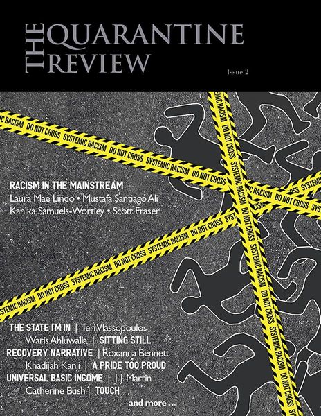 The Quarantine Review