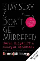 Stay Sexy & Don't Get Murdered Sneak Peek