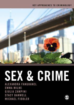 Sex and Crime