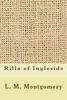 Rilla of Ingleside