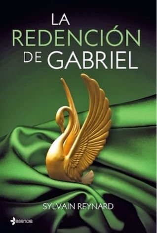 La redención de Gabriel