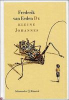 De kleine Johannes