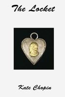 The Locket