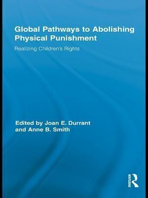 Global Pathways to Abolishing Physical Punishment