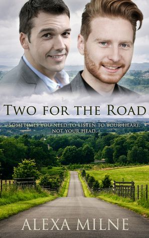 Two for the Road