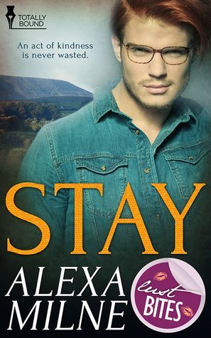 Stay