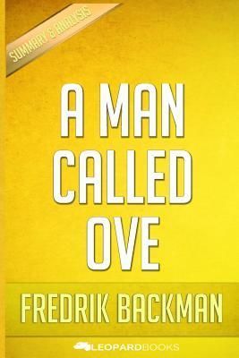 A Man Called Ove