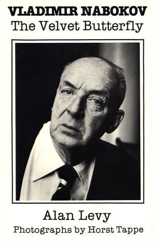 Vladimir Nabokov