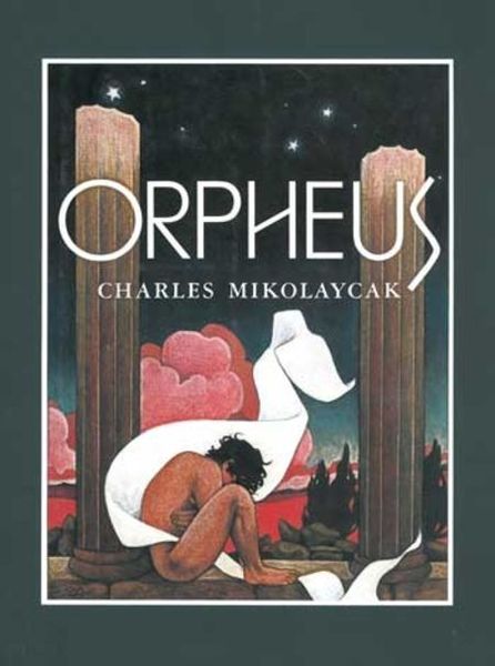 Orpheus