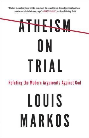 Atheism on Trial