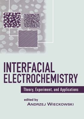 Interfacial Electrochemistry