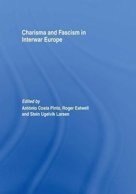 Charisma and Fascism