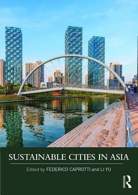 Sustainable Cities in Asia