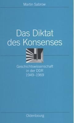 Das Diktat des Konsenses