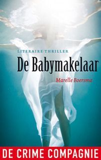 De babymakelaar